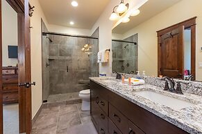 47 River Run Townhomes 3 Bedroom Townhouse by RedAwning