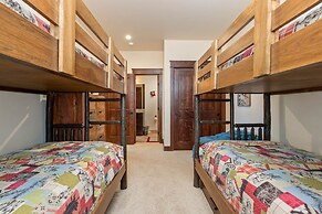 47 River Run Townhomes 3 Bedroom Townhouse by RedAwning