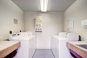 2019 Lodgepole 2 Bedroom Condo by RedAwning