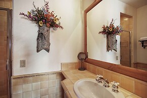 44 Arapahoe Trail 4 Bedroom Cabin