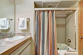 1926 Soda Springs Ii 3 Bedroom Townhouse by RedAwning