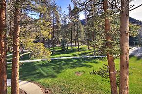 1926 Soda Springs Ii 3 Bedroom Townhouse by RedAwning