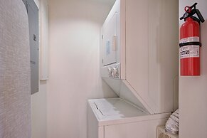 1926 Soda Springs Ii 3 Bedroom Townhouse by RedAwning