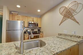 Taylors Crossing In The Heart Of Copper - TX212 by RedAwning