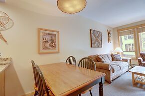 Taylors Crossing In The Heart Of Copper - TX212 by RedAwning