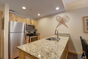 Taylors Crossing In The Heart Of Copper - TX212 by RedAwning