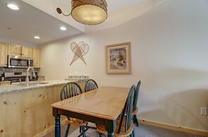 Taylors Crossing In The Heart Of Copper - TX212 by RedAwning