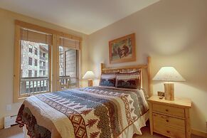 Taylors Crossing In The Heart Of Copper - TX212 by RedAwning