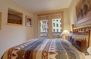 Taylors Crossing In The Heart Of Copper - TX212 by RedAwning