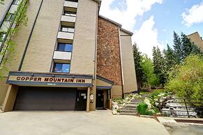 Huge Ski-In Ski-Out Condo - CM116 by RedAwning