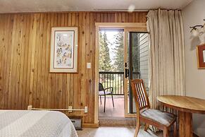 Huge Ski-In Ski-Out Condo - CM116 by RedAwning