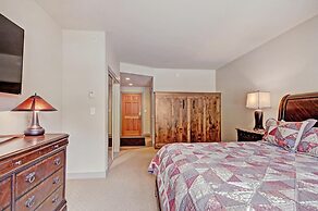 Perfect Passage to Copper Mountain - PP327 by RedAwning