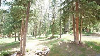 Beautiful Ski-In Ski-Out Condo, Great Location - CM244 by RedAwning