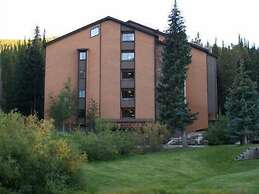 Beautiful Ski-In Ski-Out Condo, Great Location - CM244 by RedAwning