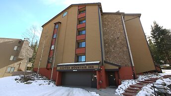 Beautiful Ski-In Ski-Out Condo, Great Location - CM244 by RedAwning
