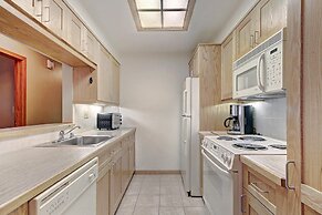 Spacious, Comfortable Retreat at Copper Mountain - VS549 by RedAwning