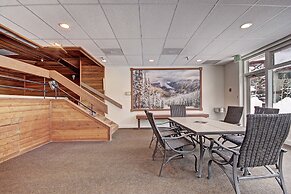 Roomy Condo with Great Amenities - VS438 by RedAwning