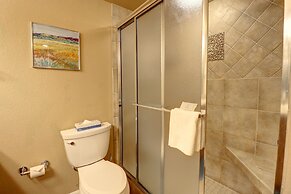 Amazing Ski-In Ski-Out Condo, Pet Friendly - Very Spacious - CM236 by 