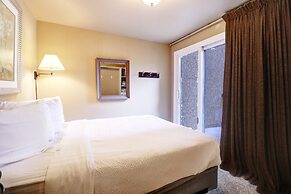 Amazing Ski-In Ski-Out Condo, Pet Friendly - Very Spacious - CM236 by 
