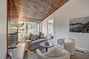 Newly Remodeled Ski-In Ski-Out Right By The Lift - FP304 by RedAwning