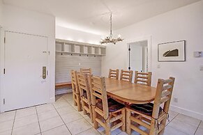 Newly Remodeled Ski-In Ski-Out Right By The Lift - FP304 by RedAwning