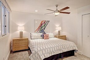 Newly Remodeled Ski-In Ski-Out Right By The Lift - FP304 by RedAwning