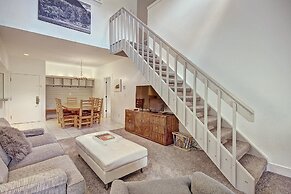 Newly Remodeled Ski-In Ski-Out Right By The Lift - FP304 by RedAwning