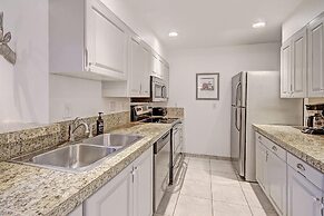 Newly Remodeled Ski-In Ski-Out Right By The Lift - FP304 by RedAwning