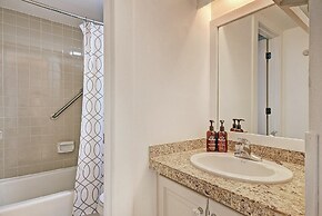 Newly Remodeled Ski-In Ski-Out Right By The Lift - FP304 by RedAwning