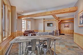 Amazing Condo in Heart of Center Village - TX304 by RedAwning