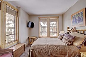 Amazing Condo in Heart of Center Village - TX304 by RedAwning