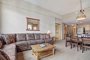 Amazing Condo in Heart of Center Village - TX304 by RedAwning