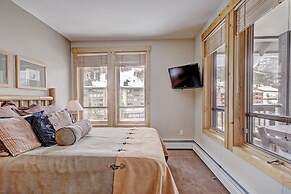 Amazing Condo in Heart of Center Village - TX304 by RedAwning