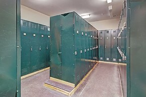 Amazing Condo in Heart of Center Village - TX304 by RedAwning