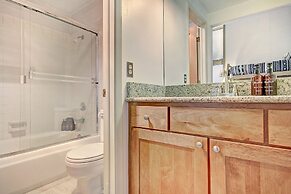 Alluring Lofty Condo In East Village - PG310 by RedAwning