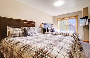 Newly Remodeled, Open Layout, with Incredible Views - CS302 by RedAwni