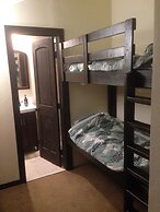 Pet-Friendly Ski in Ski out Condo 30 Second Walk to Lift  - SF204 by R