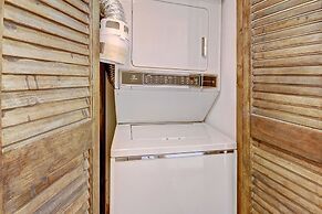 Pet-Friendly Ski in Ski out Condo 30 Second Walk to Lift  - SF204 by R