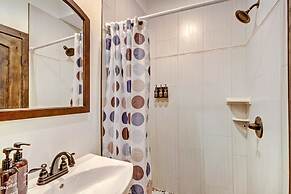 Pet-Friendly Ski in Ski out Condo 30 Second Walk to Lift  - SF204 by R