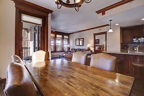 Beautiful Condo In The Heart of Copper - MC308 by RedAwning