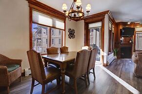 Beautiful Condo In The Heart of Copper - MC308 by RedAwning