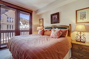 Beautiful Condo In The Heart of Copper - MC308 by RedAwning