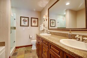 Beautiful Condo In The Heart of Copper - MC308 by RedAwning