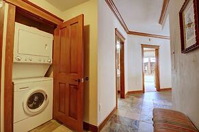 Beautiful Condo In The Heart of Copper - MC308 by RedAwning