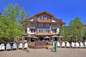 Beautiful Condo In The Heart of Copper - MC308 by RedAwning