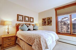 Beautiful Condo In The Heart of Copper - MC308 by RedAwning