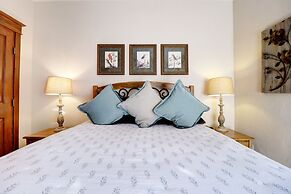 Beautiful Condo In The Heart of Copper - MC308 by RedAwning