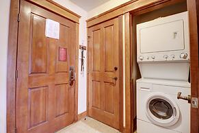 Beautiful Condo In The Heart of Copper - MC308 by RedAwning