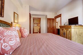 Beautiful Condo In The Heart of Copper - MC308 by RedAwning