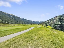 Private Dog Friendly Home Boasts Incredible Views - WD25 by RedAwning